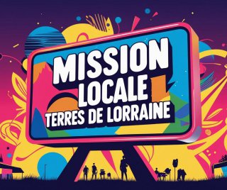 LA MISSION LOCALE PRESENTE AU JDM !