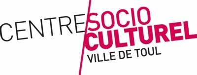 Accès aux droits - MJC, Centre Social ou socioculturel - CENTRE SOCIO ...