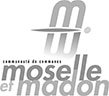 CC Moselle et Madon