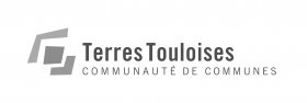 CC Le Toulois