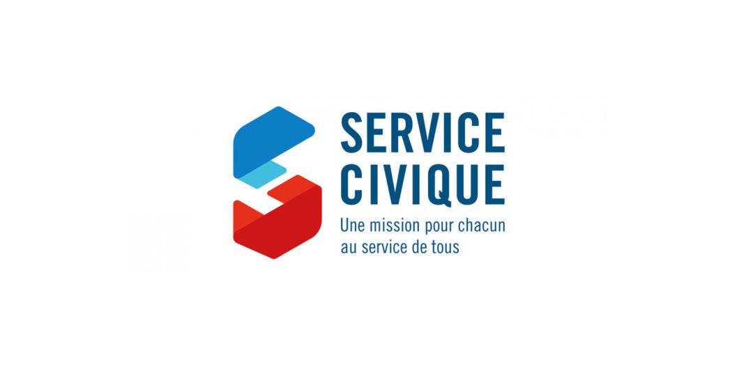 LE SERVICE CIVIQUE !