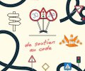 LES ATELIERS DE SOUTIEN AU CODE