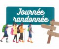 JOURNEE RANDONNEE