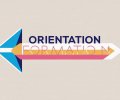 DE L'ORIENTATION PROFESSIONNELLE A L'ACCES A LA FORMATION