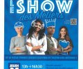LE SHOW DES METIERS