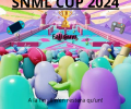 SNML CUP