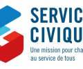 LE SERVICE CIVIQUE !